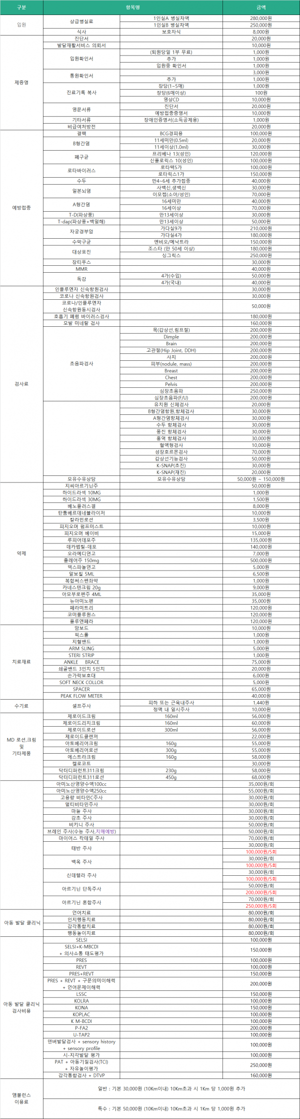 7dfee9f1b57fe0a6615c64236361e5cb_1748576189_7156.png